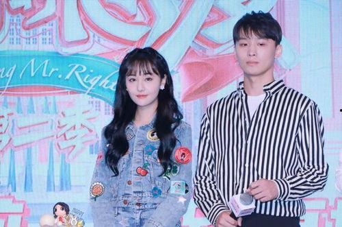 娱乐圈的最新吃瓜,明星恋情曝光，幕后真相令人震惊