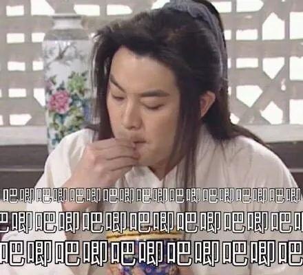 在娱乐圈吃瓜爆料的小说推荐,瓜田李下，揭秘明星背后的秘密