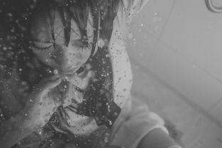 国产第一福利视频,揭秘国内热门影视幕后故事