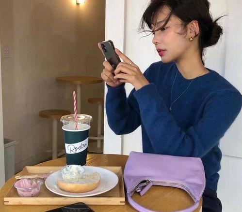 娱乐吃瓜酱如何变现